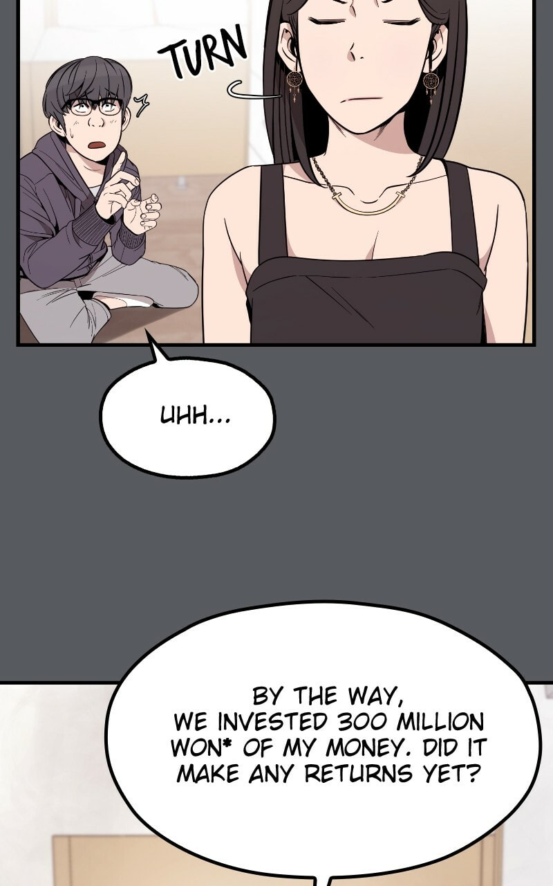 Read Survive to Revive chapter 25 image 83 on Lezhin