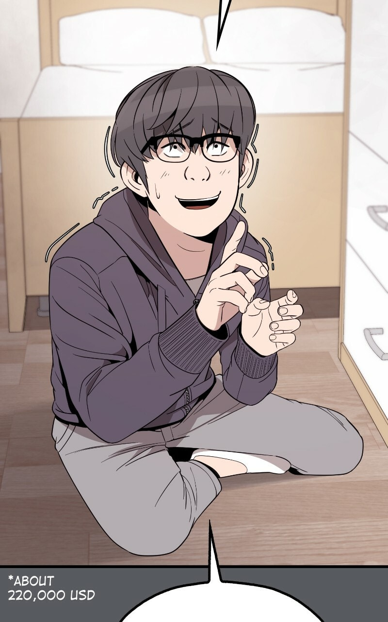 Read Survive to Revive chapter 25 image 84 on Lezhin