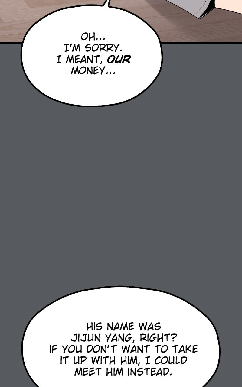 Read Survive to Revive chapter 25 image 87 on Lezhin