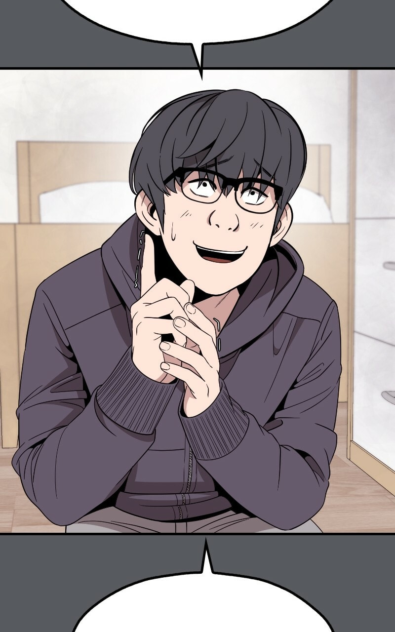 Read Survive to Revive chapter 25 image 88 on Lezhin