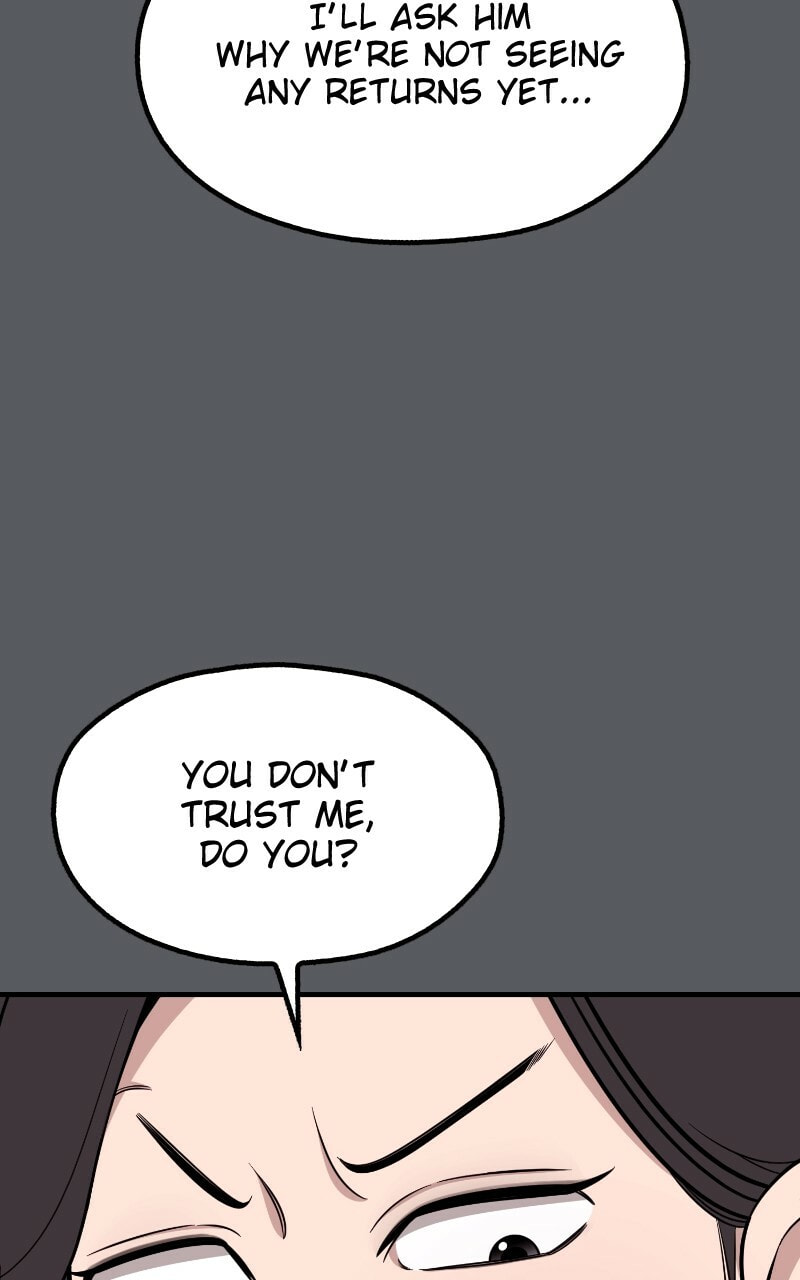Read Survive to Revive chapter 25 image 89 on Lezhin