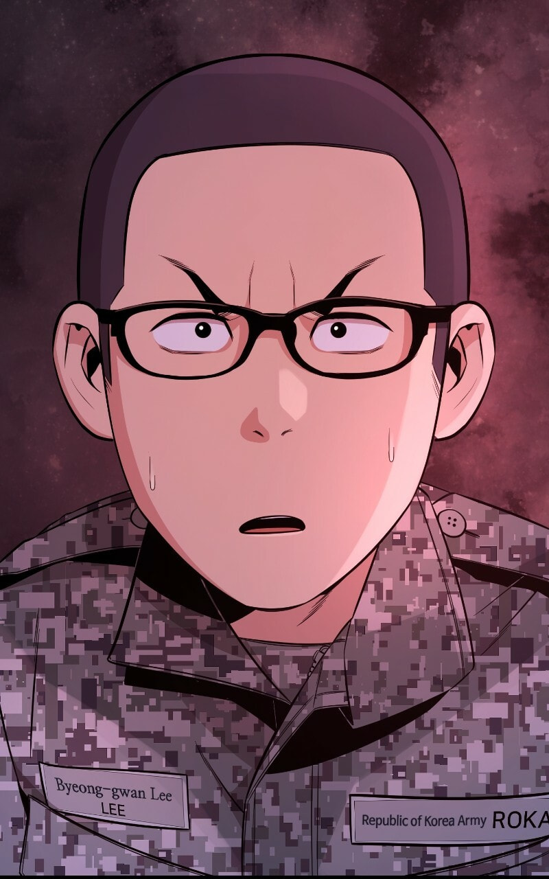Read Survive to Revive chapter 25 image 9 on Lezhin