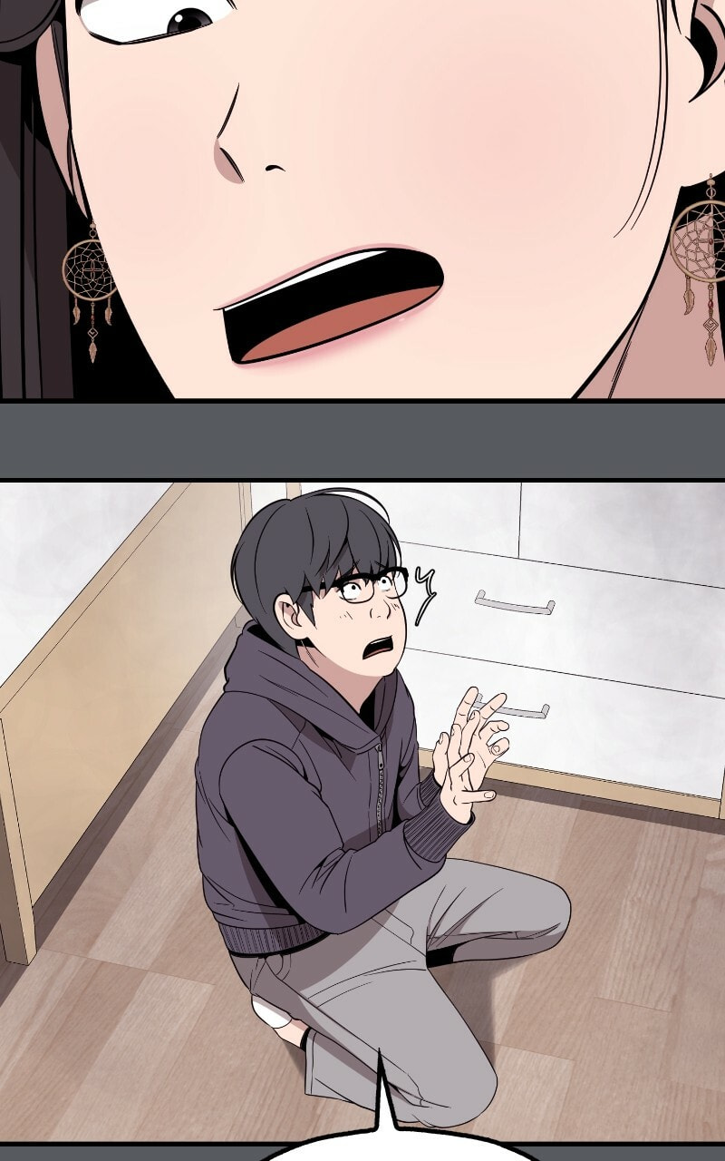 Read Survive to Revive chapter 25 image 90 on Lezhin