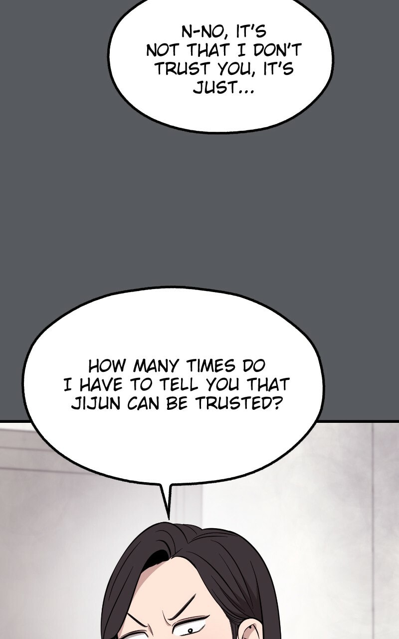Read Survive to Revive chapter 25 image 91 on Lezhin