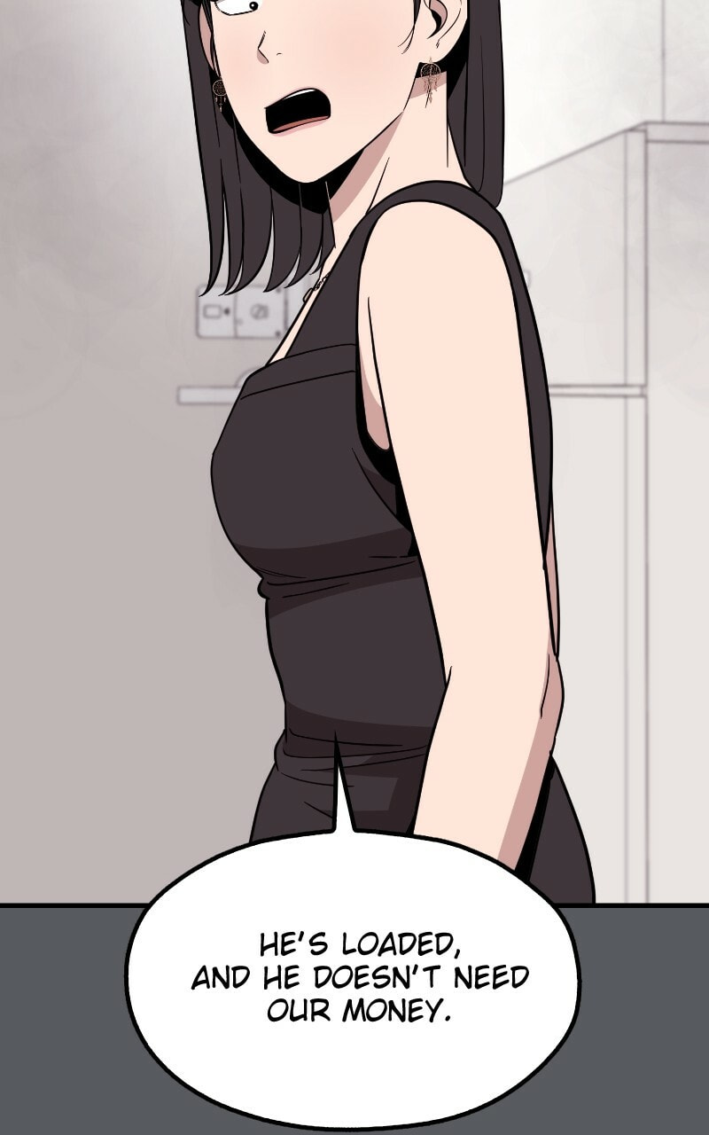 Read Survive to Revive chapter 25 image 92 on Lezhin