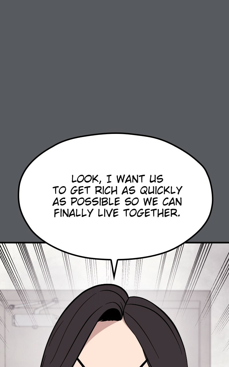 Read Survive to Revive chapter 25 image 93 on Lezhin