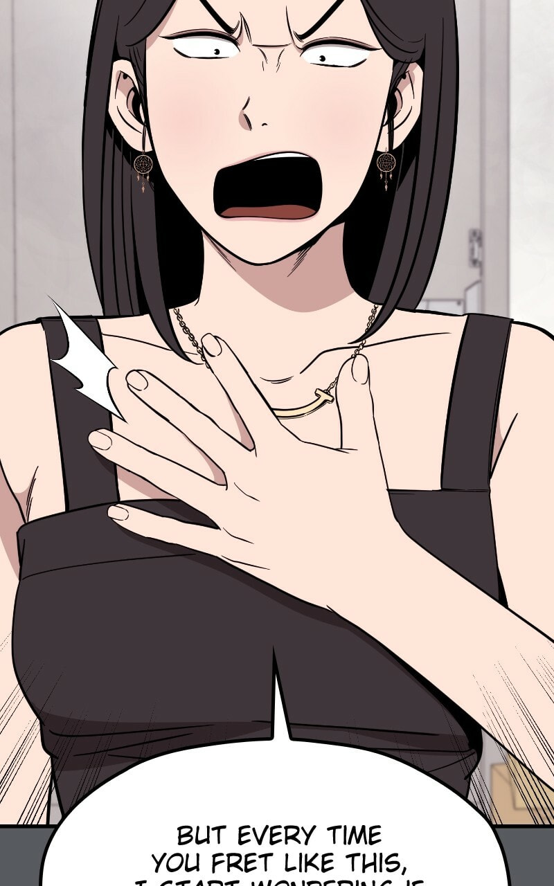 Read Survive to Revive chapter 25 image 94 on Lezhin