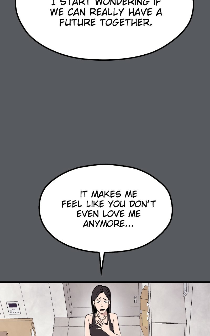 Read Survive to Revive chapter 25 image 95 on Lezhin