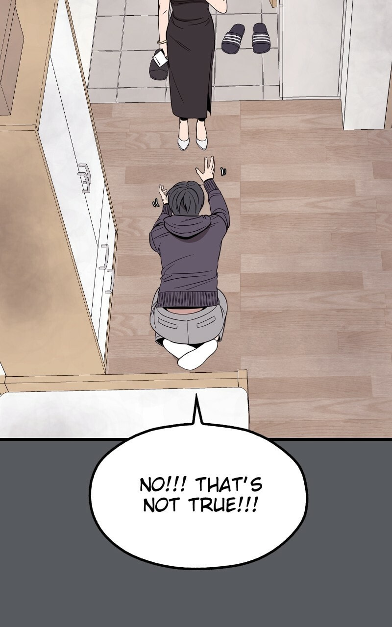 Read Survive to Revive chapter 25 image 96 on Lezhin