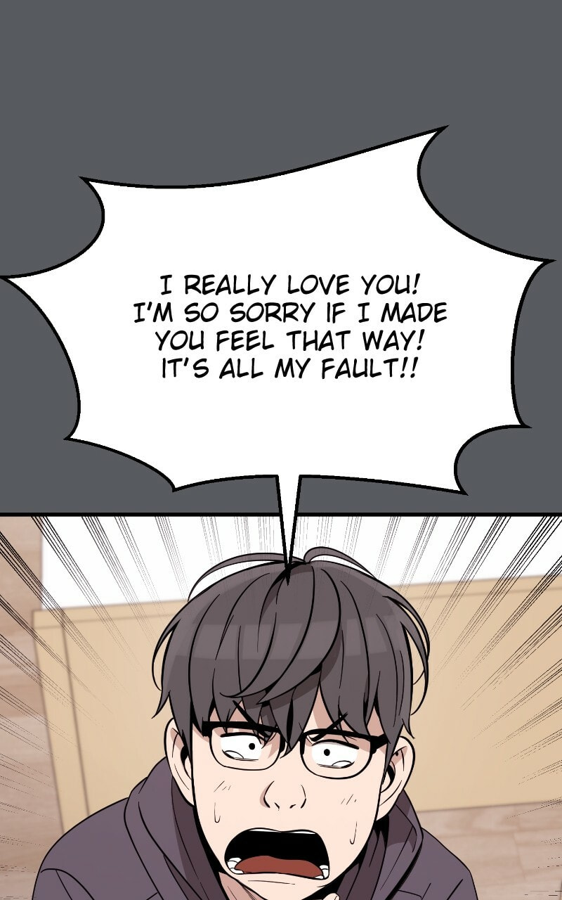 Read Survive to Revive chapter 25 image 97 on Lezhin
