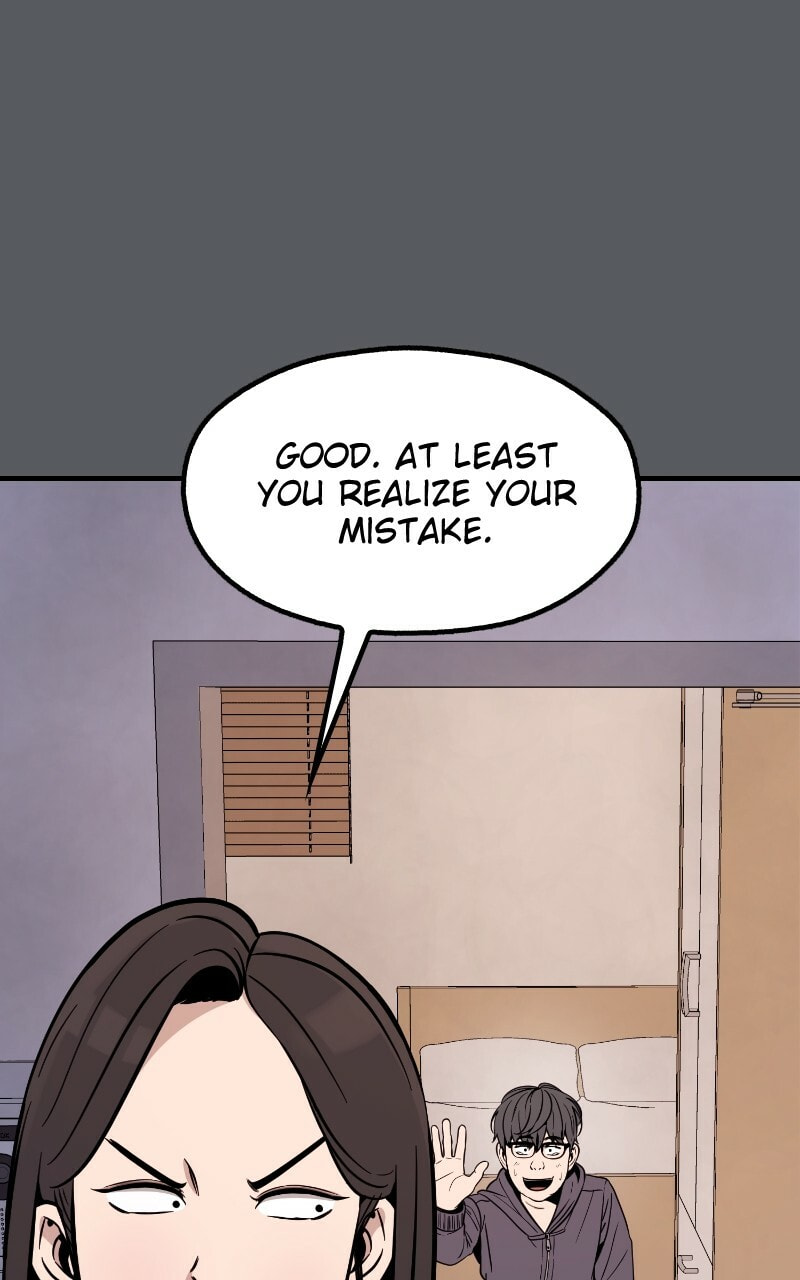 Read Survive to Revive chapter 25 image 99 on Lezhin