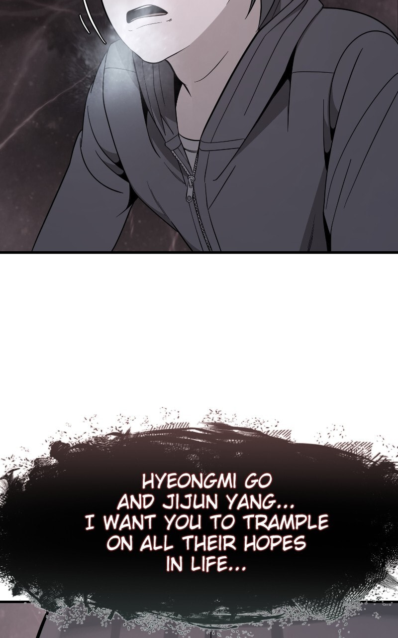 Read Survive to Revive chapter 26 image 1 on Lezhin