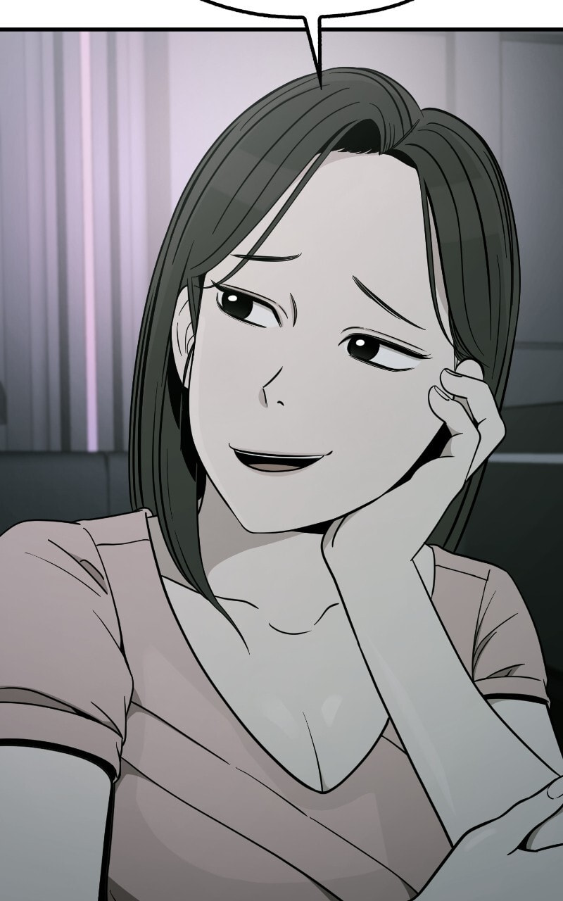 Read Survive to Revive chapter 26 image 10 on Lezhin