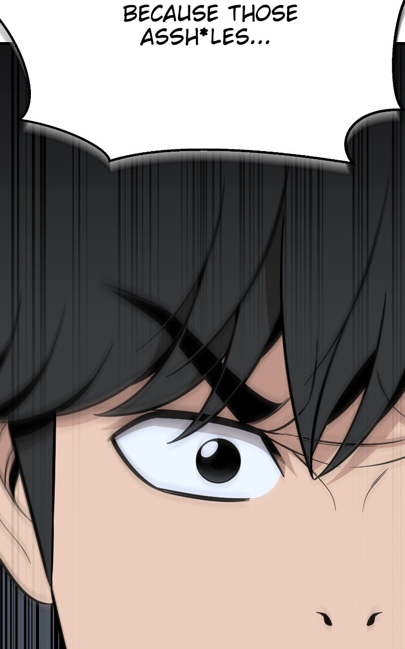 Read Survive to Revive chapter 26 image 100 on Lezhin