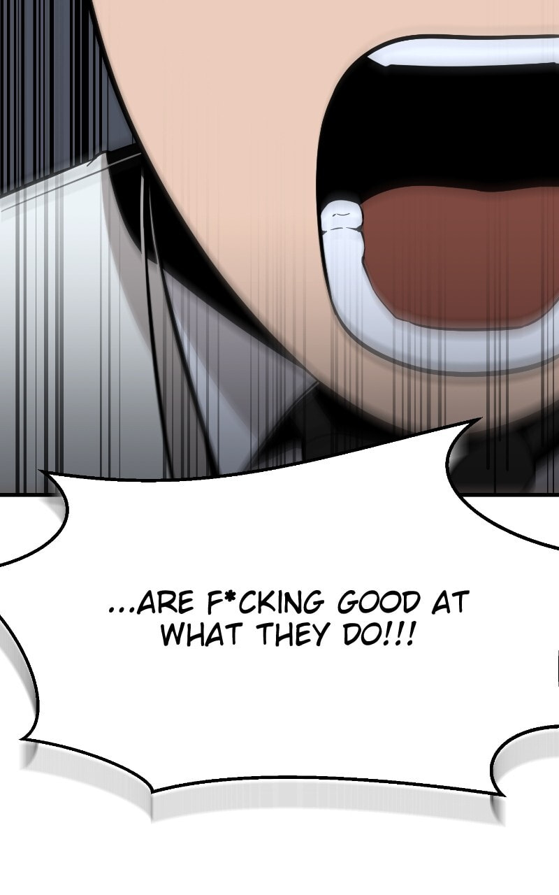 Read Survive to Revive chapter 26 image 101 on Lezhin