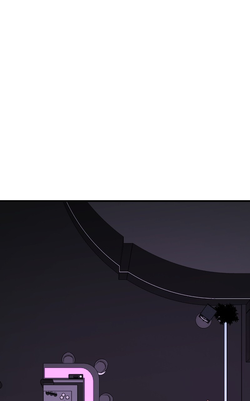 Read Survive to Revive chapter 26 image 102 on Lezhin