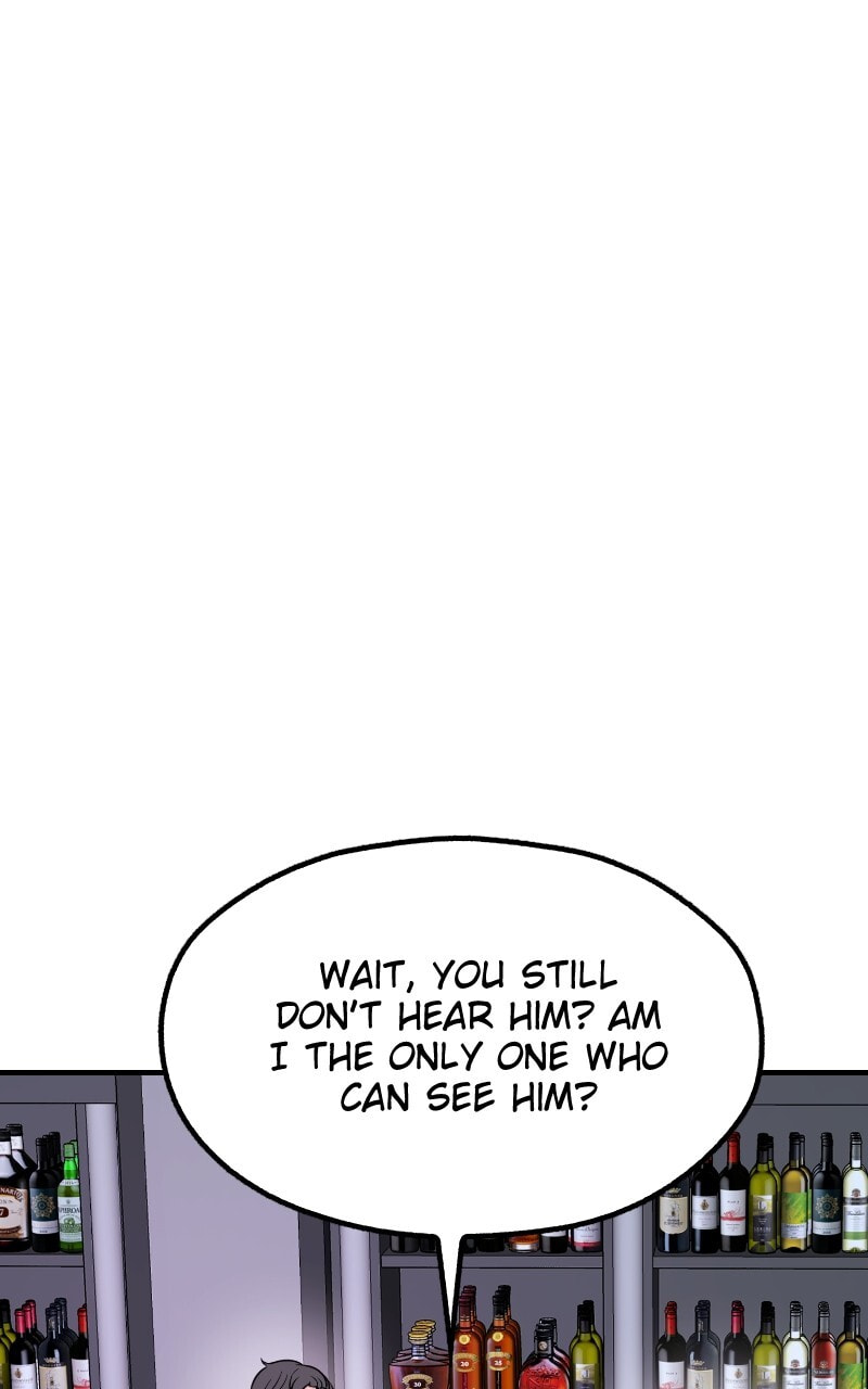 Read Survive to Revive chapter 26 image 104 on Lezhin