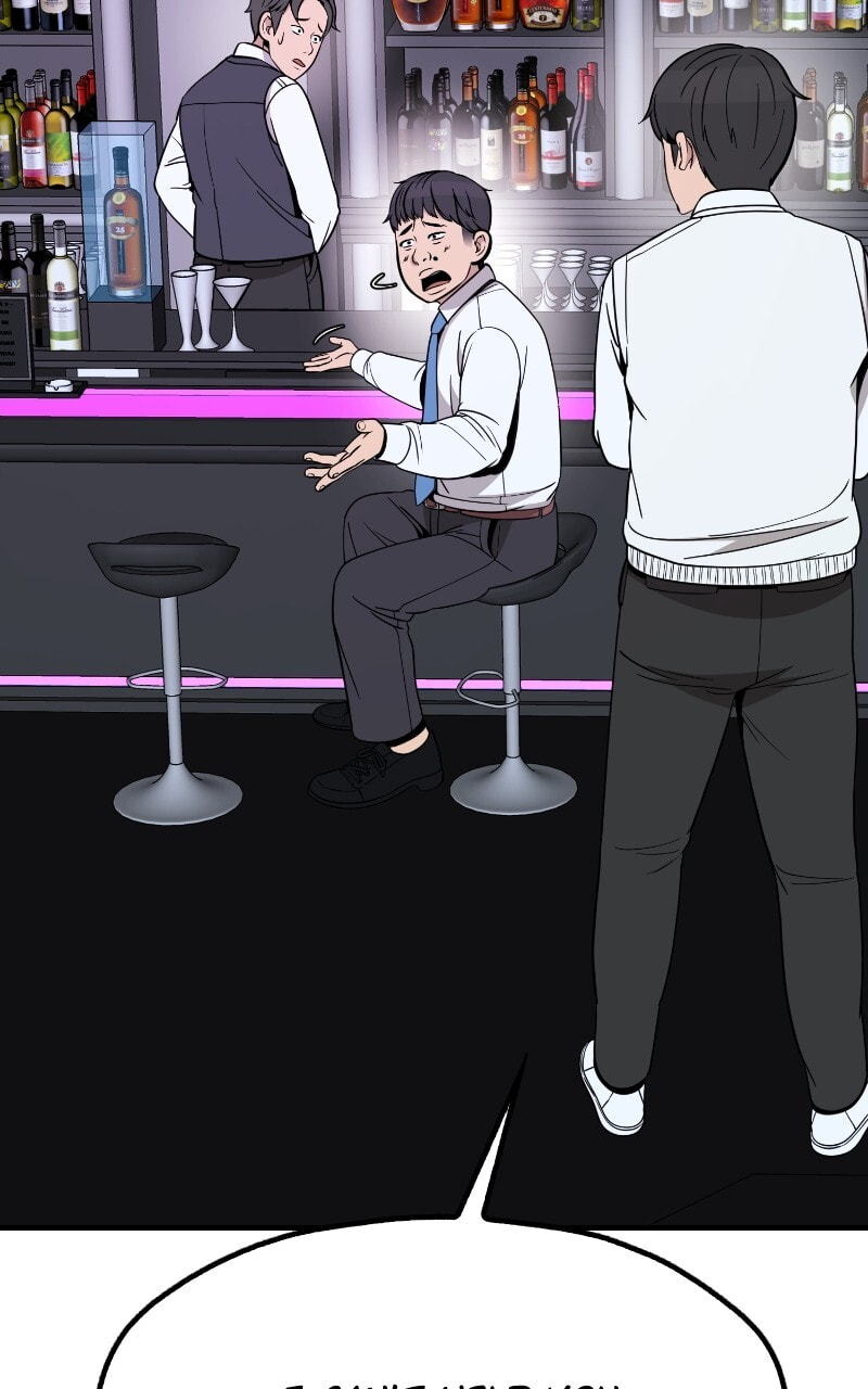 Read Survive to Revive chapter 26 image 105 on Lezhin