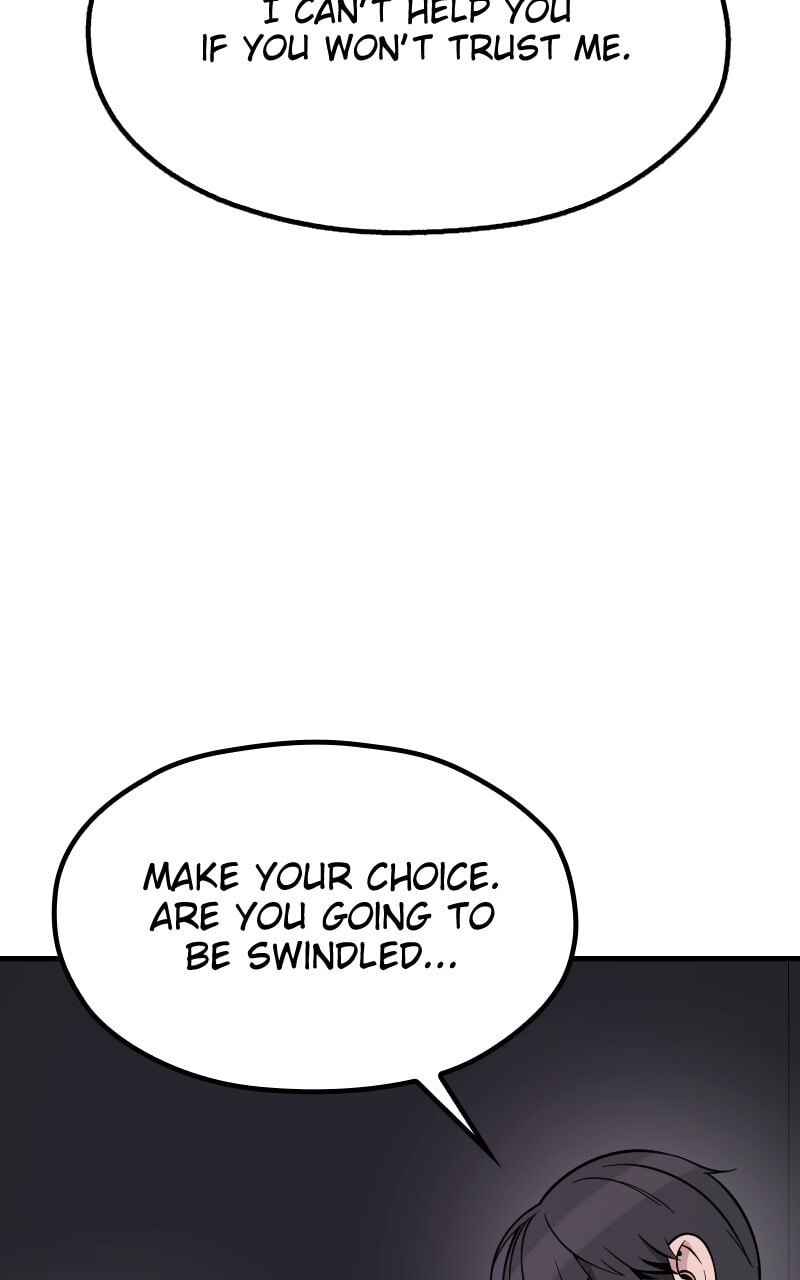 Read Survive to Revive chapter 26 image 106 on Lezhin