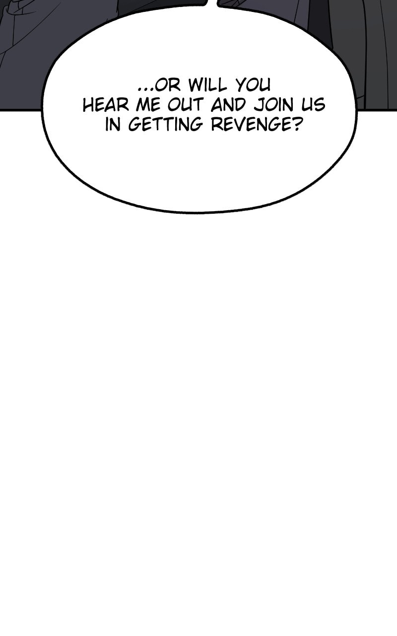 Read Survive to Revive chapter 26 image 108 on Lezhin