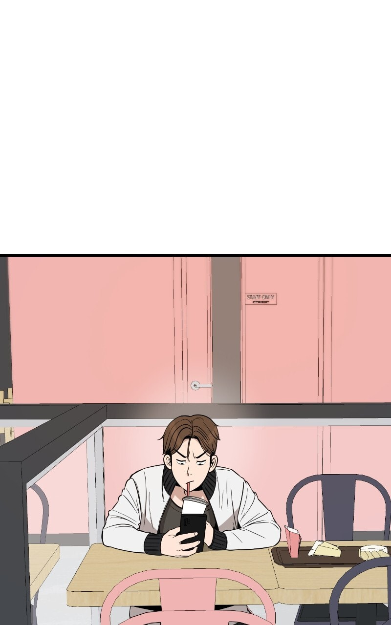 Read Survive to Revive chapter 26 image 111 on Lezhin