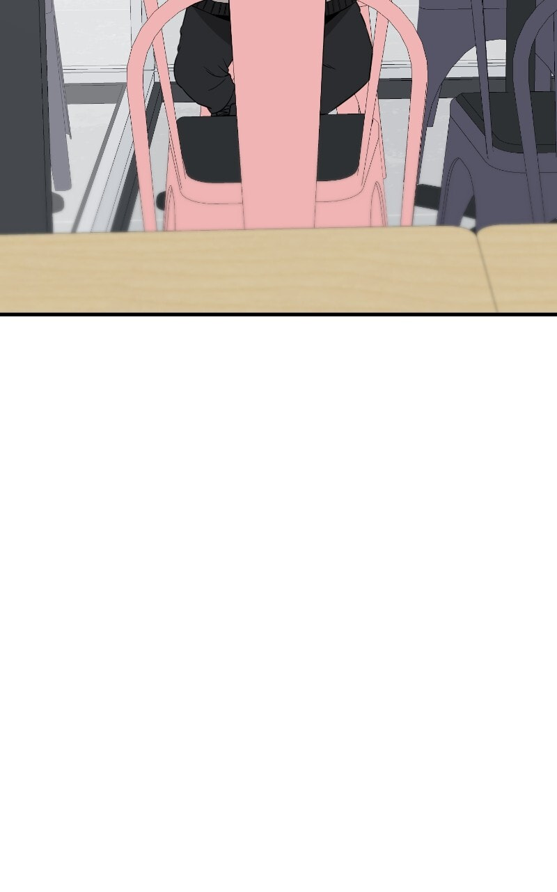Read Survive to Revive chapter 26 image 112 on Lezhin