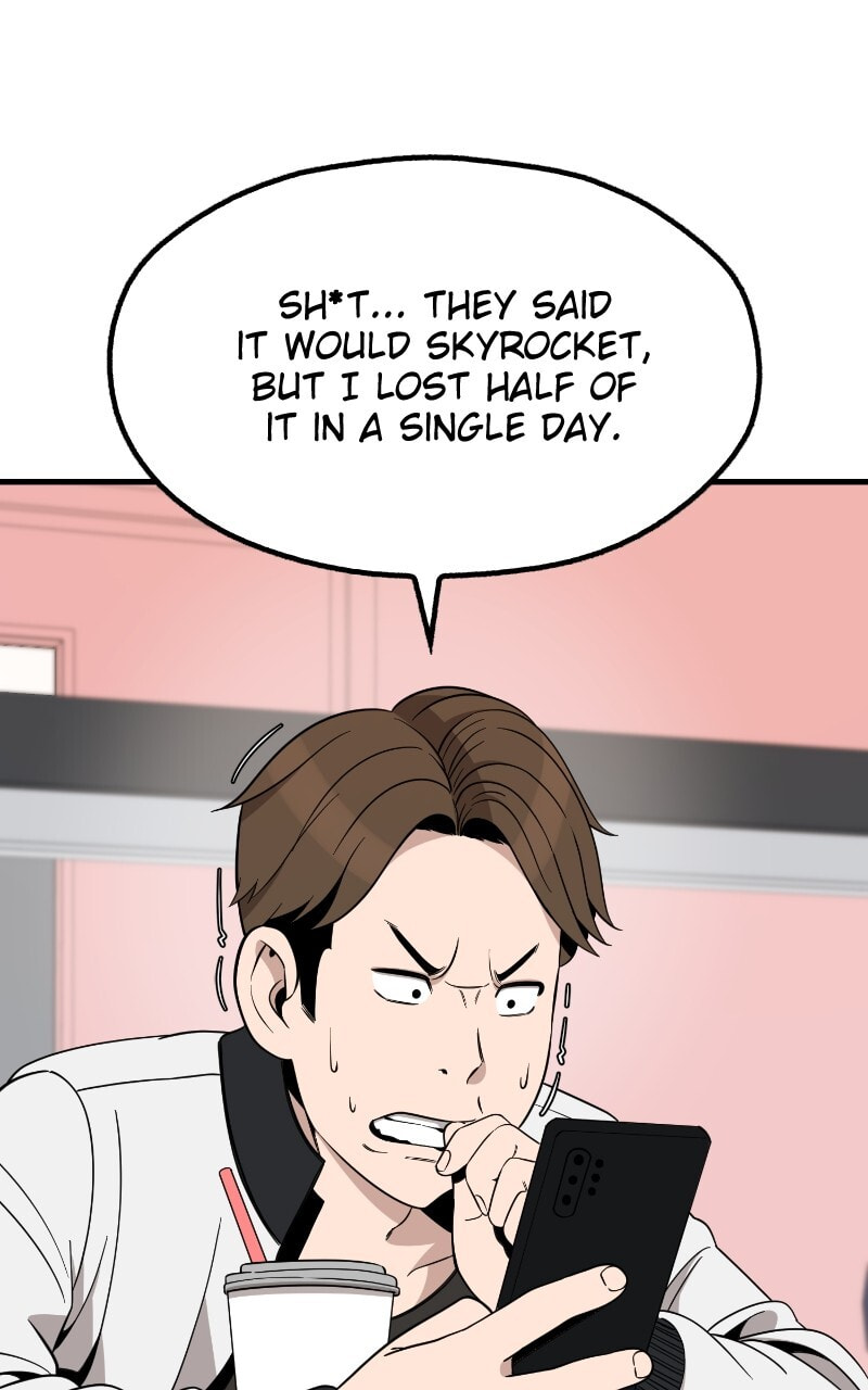 Read Survive to Revive chapter 26 image 113 on Lezhin