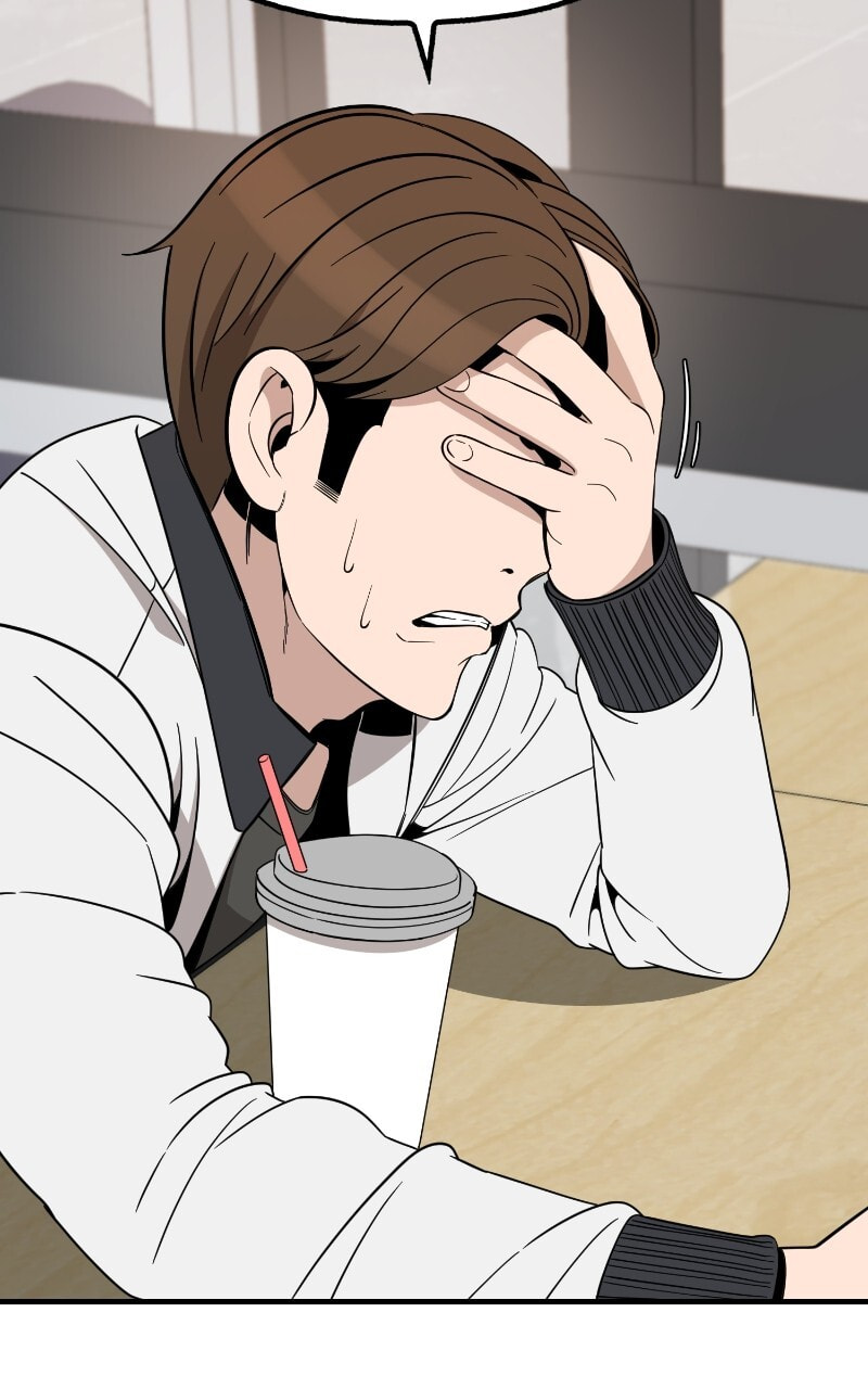 Read Survive to Revive chapter 26 image 115 on Lezhin