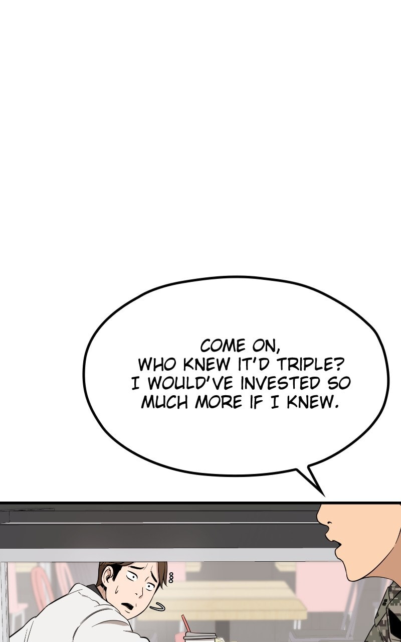 Read Survive to Revive chapter 26 image 116 on Lezhin