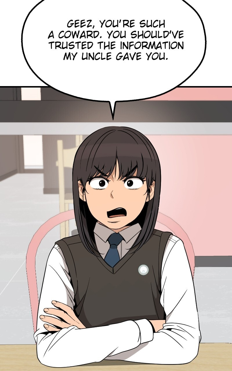 Read Survive to Revive chapter 26 image 118 on Lezhin