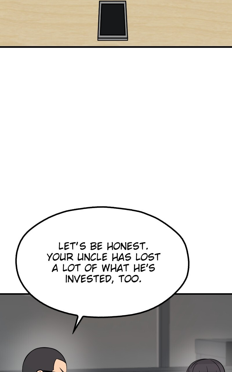 Read Survive to Revive chapter 26 image 119 on Lezhin