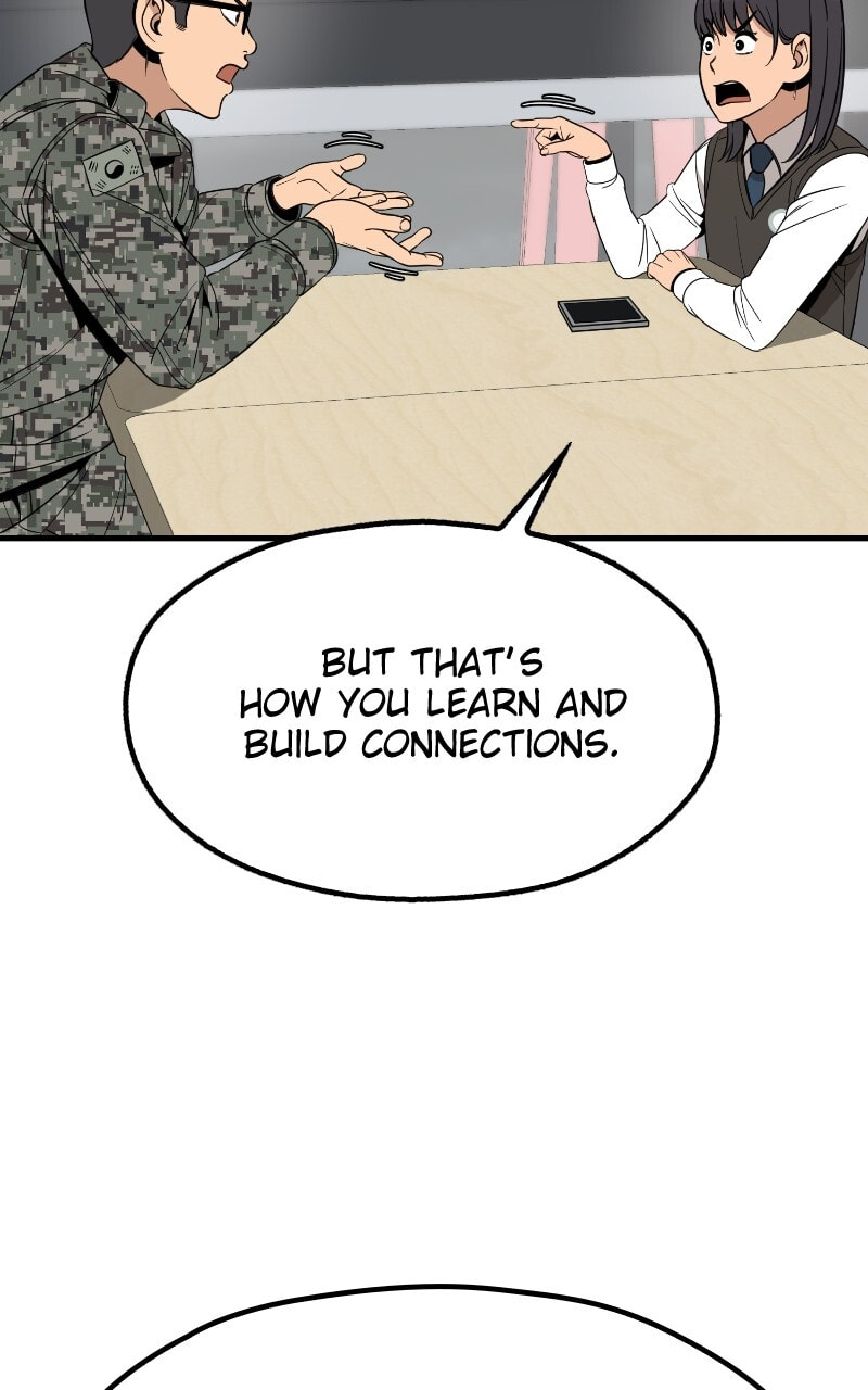 Read Survive to Revive chapter 26 image 120 on Lezhin