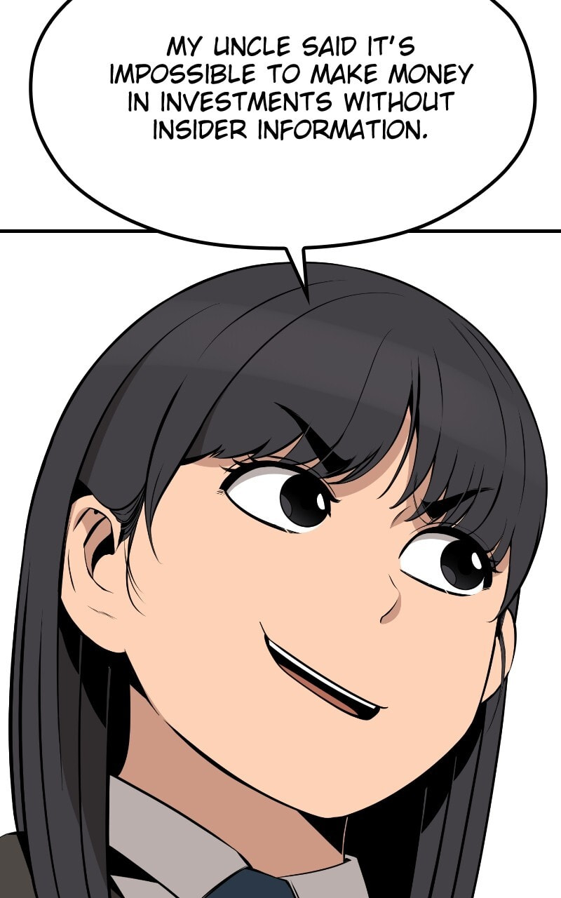 Read Survive to Revive chapter 26 image 121 on Lezhin