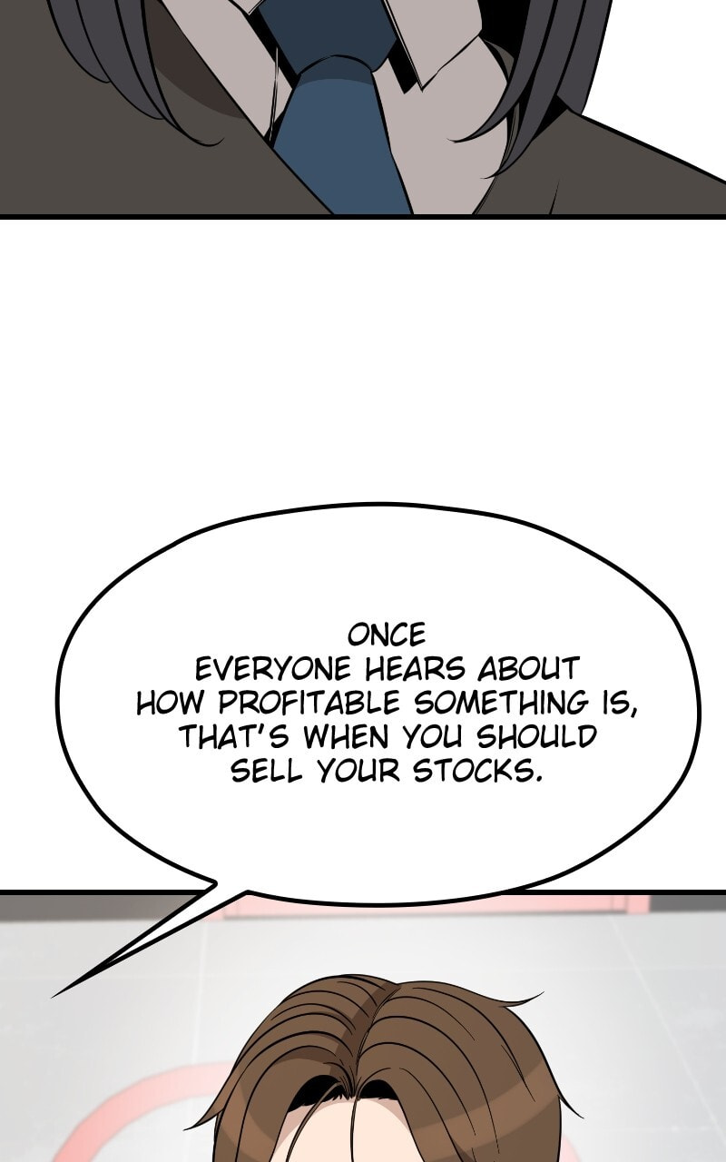 Read Survive to Revive chapter 26 image 122 on Lezhin