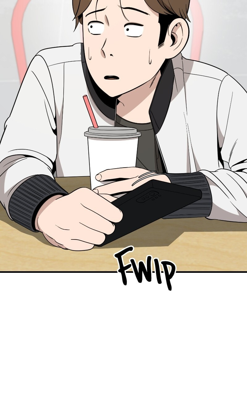 Read Survive to Revive chapter 26 image 123 on Lezhin