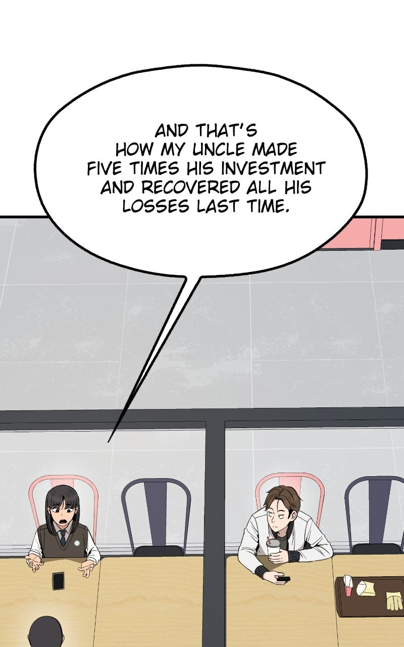Read Survive to Revive chapter 26 image 124 on Lezhin