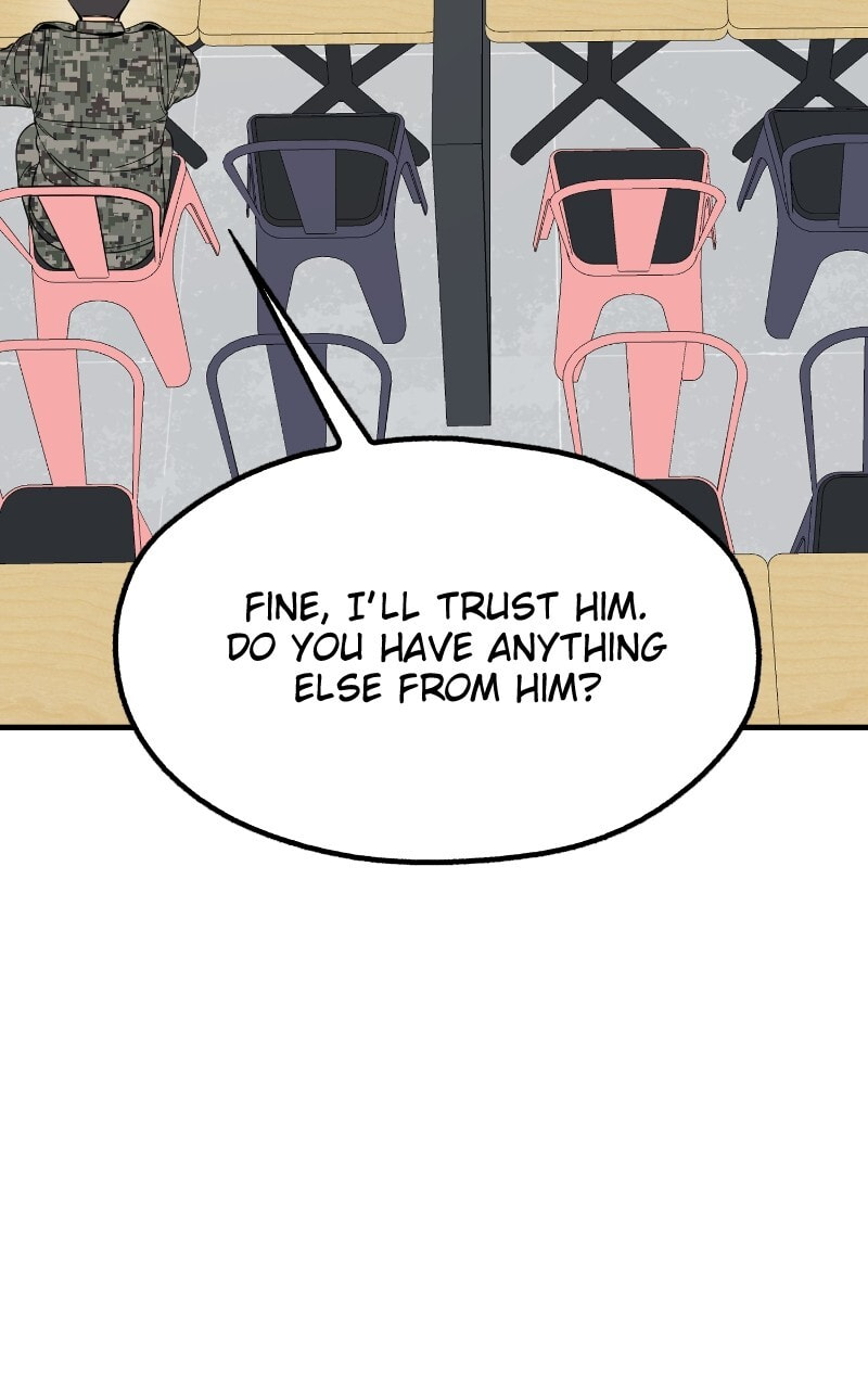 Read Survive to Revive chapter 26 image 125 on Lezhin