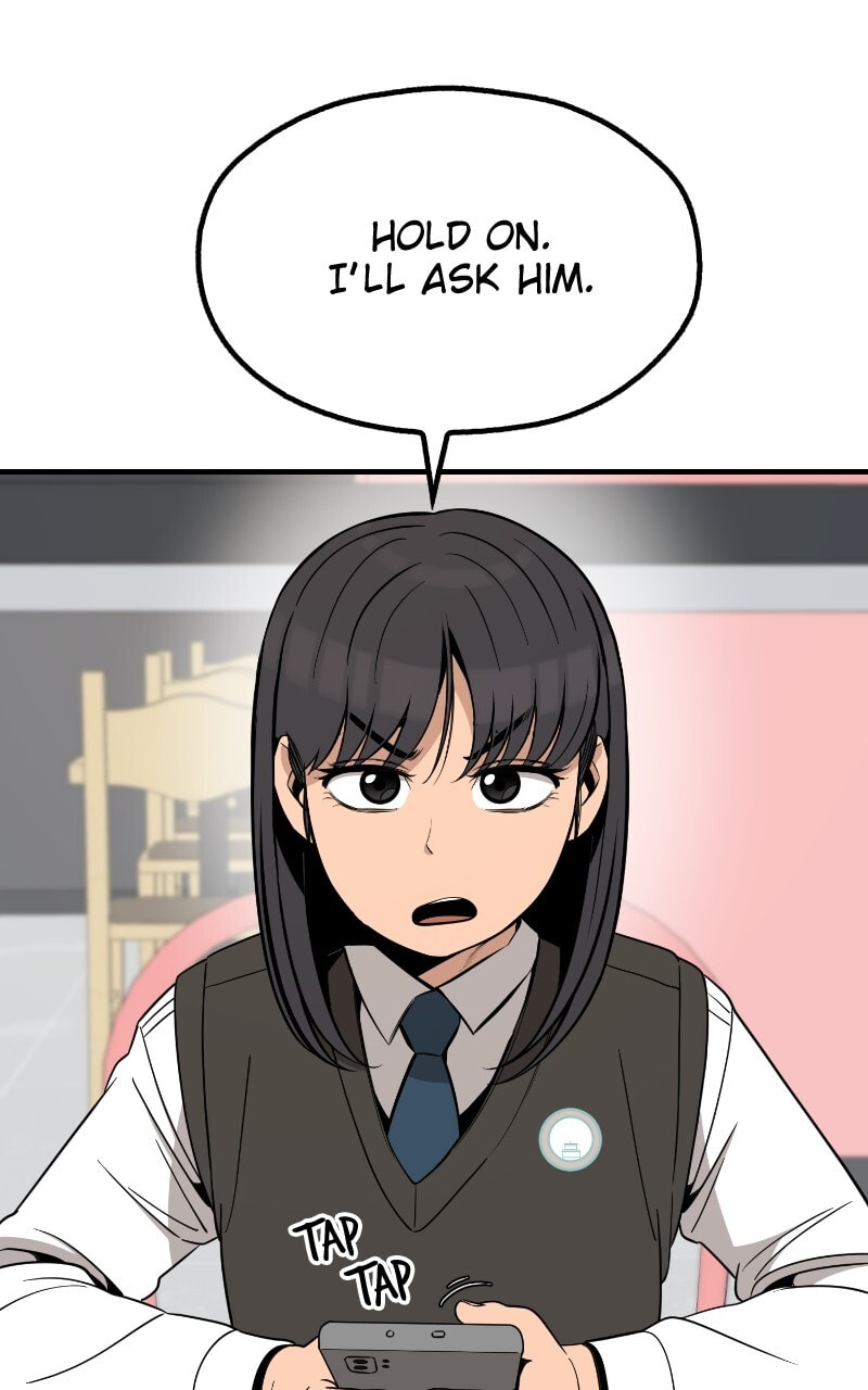 Read Survive to Revive chapter 26 image 126 on Lezhin