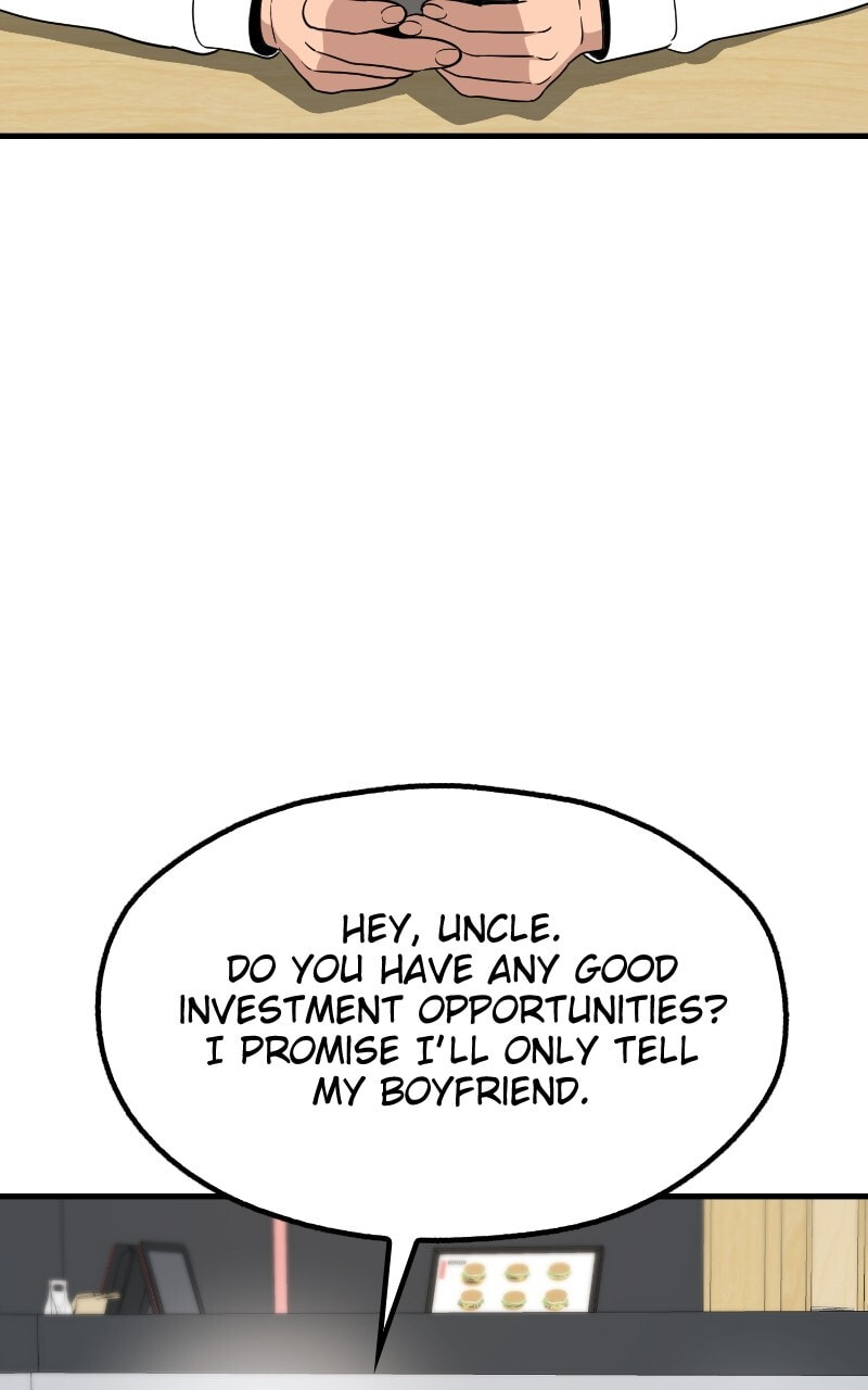 Read Survive to Revive chapter 26 image 127 on Lezhin