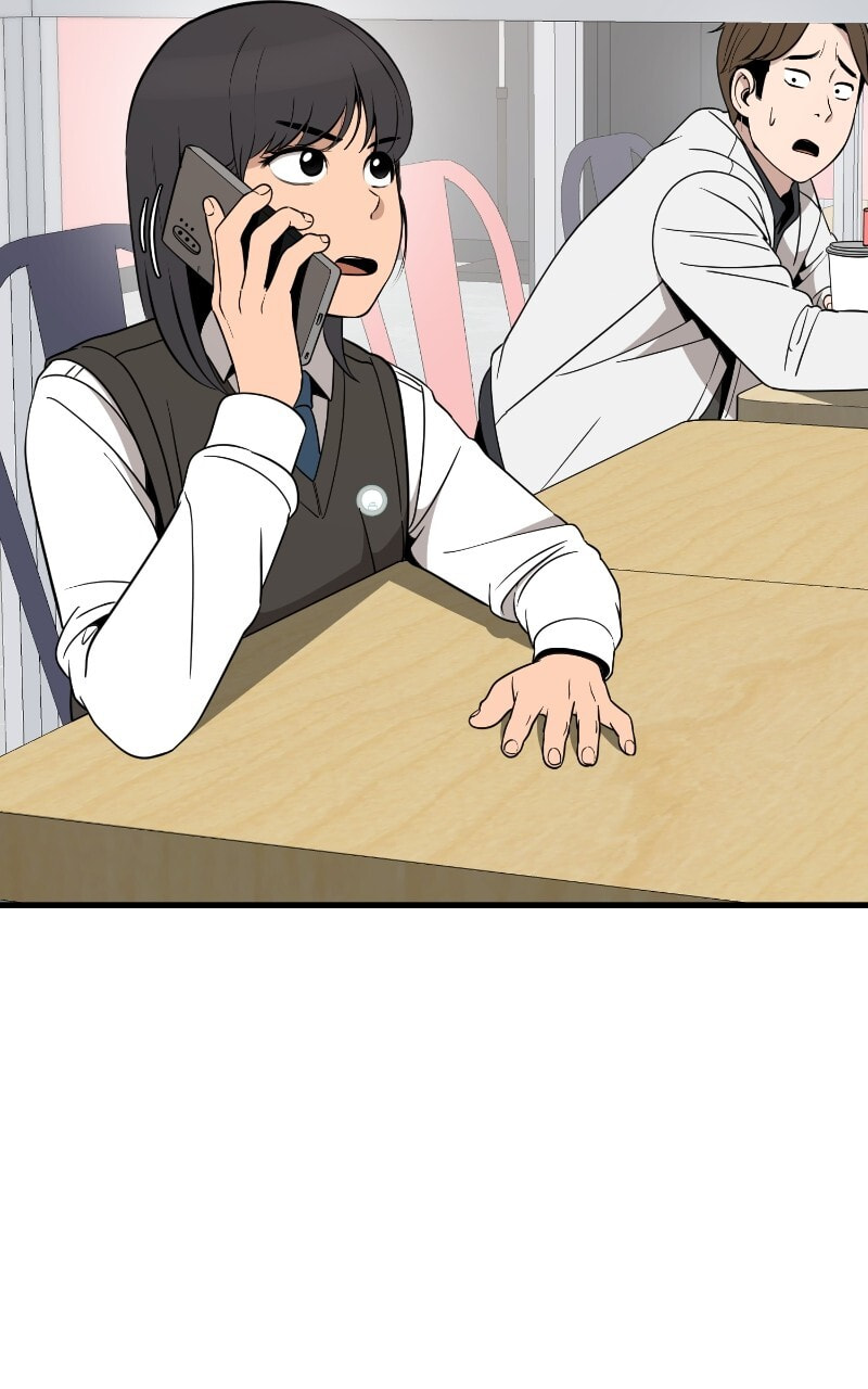 Read Survive to Revive chapter 26 image 128 on Lezhin