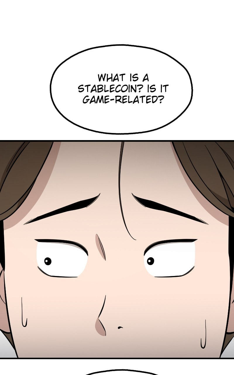 Read Survive to Revive chapter 26 image 129 on Lezhin
