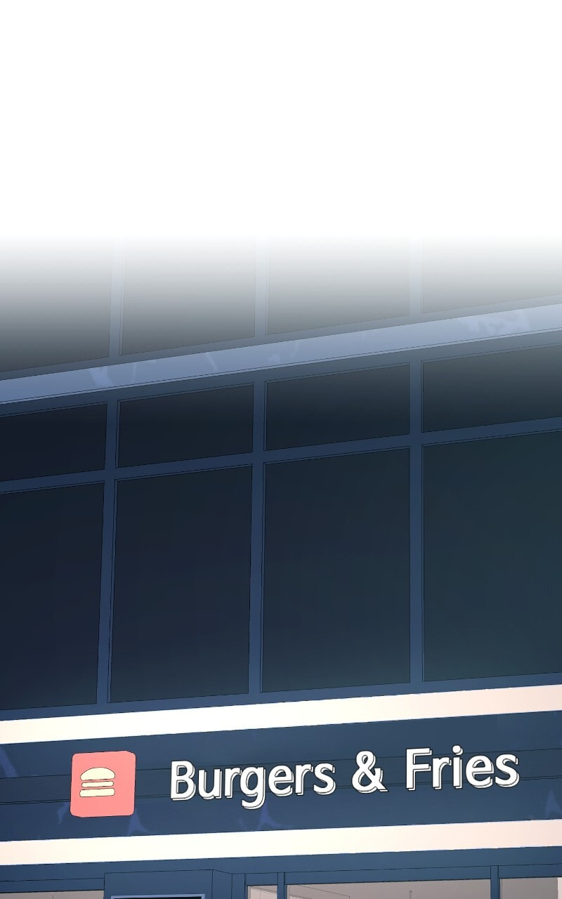 Read Survive to Revive chapter 26 image 13 on Lezhin