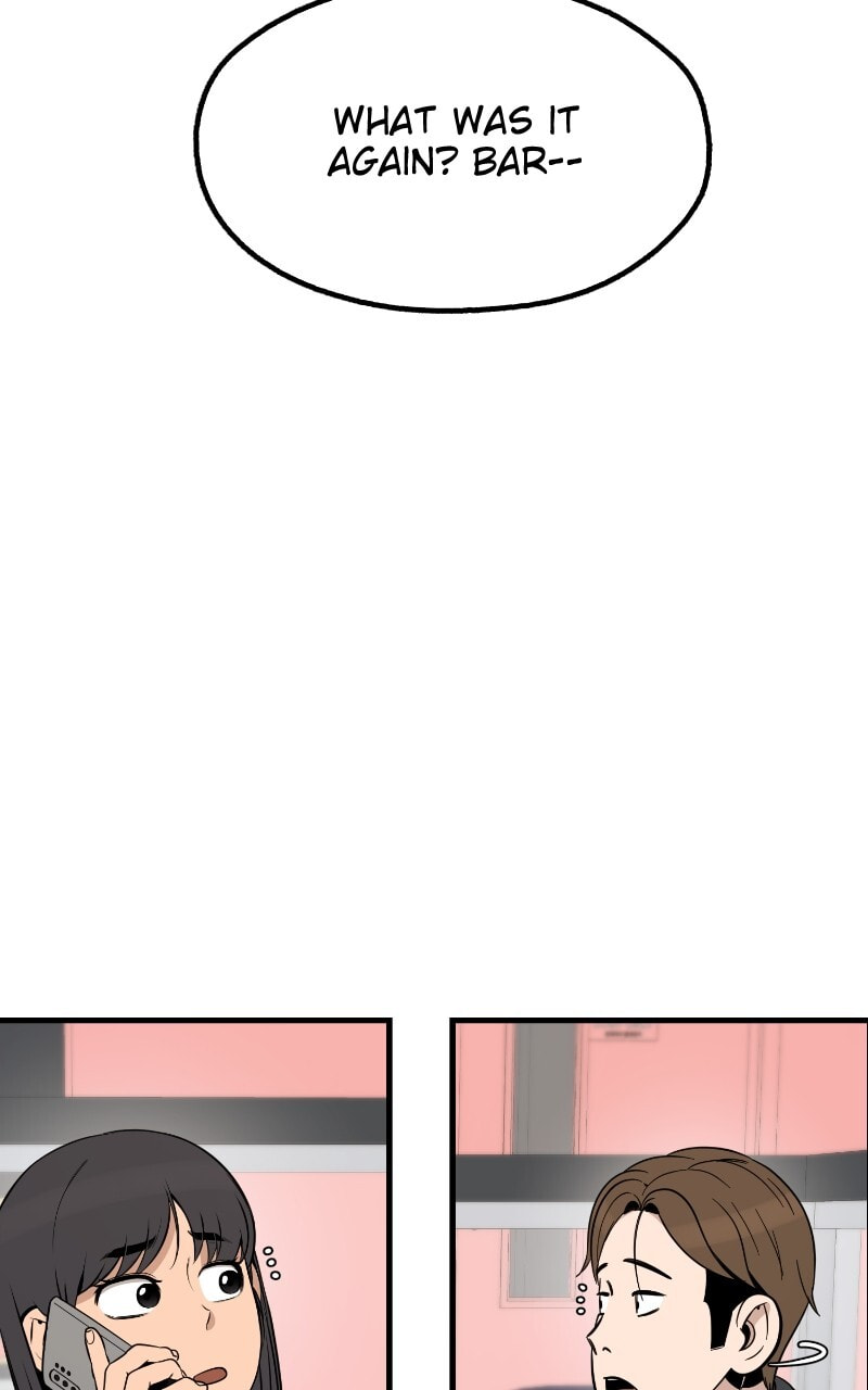 Read Survive to Revive chapter 26 image 130 on Lezhin