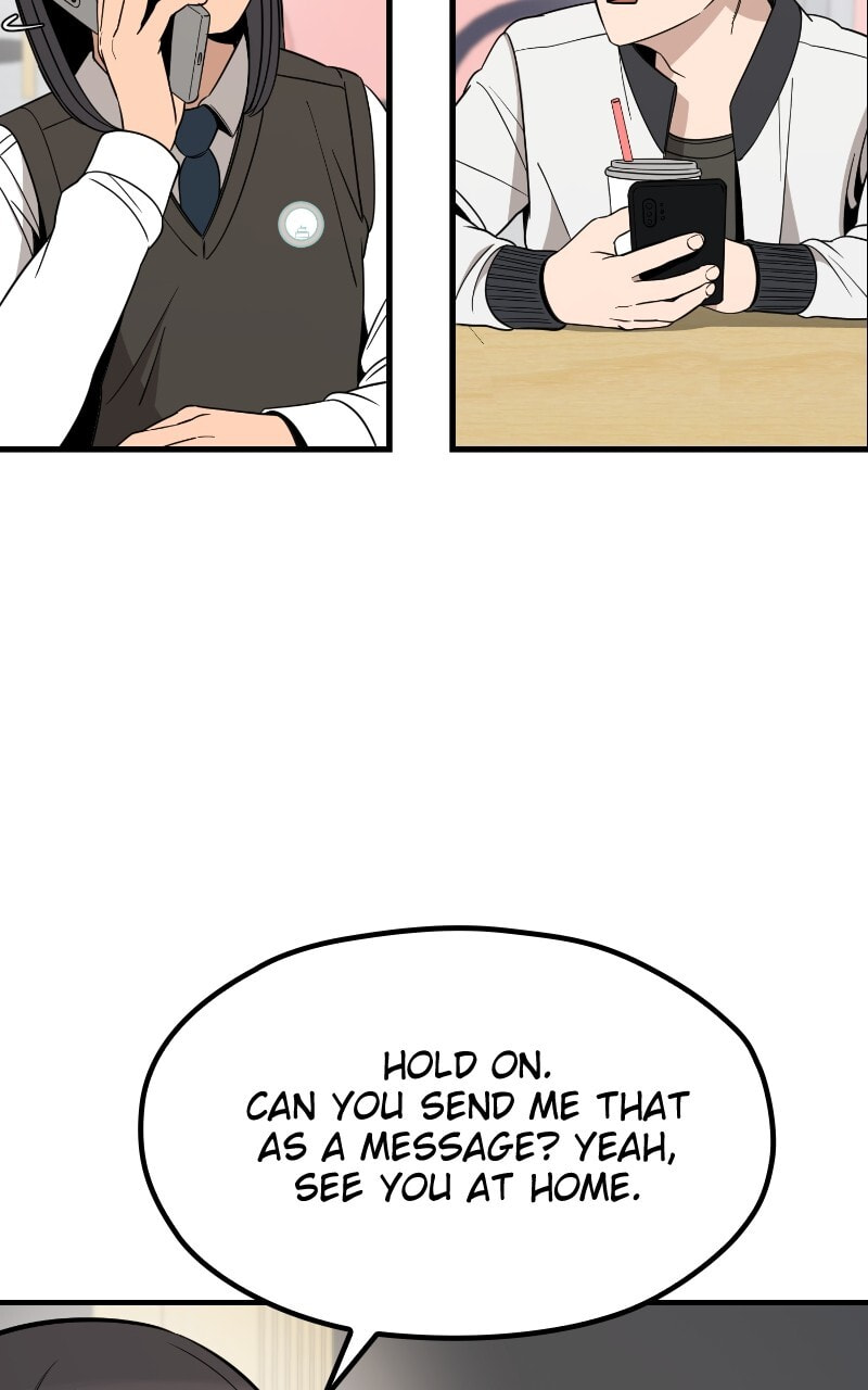 Read Survive to Revive chapter 26 image 131 on Lezhin