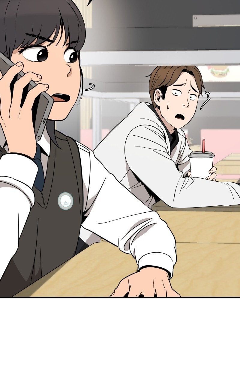 Read Survive to Revive chapter 26 image 132 on Lezhin