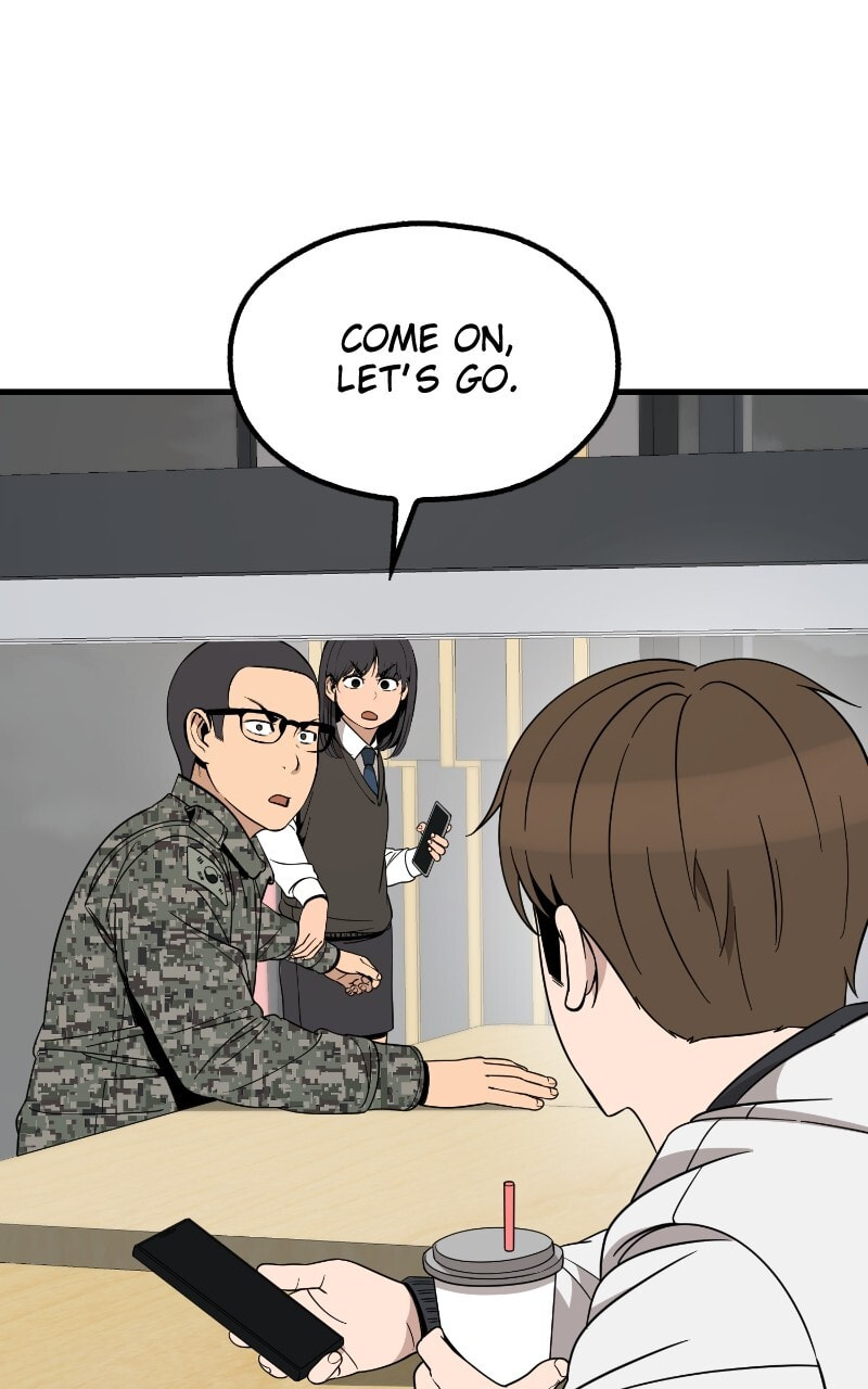 Read Survive to Revive chapter 26 image 133 on Lezhin