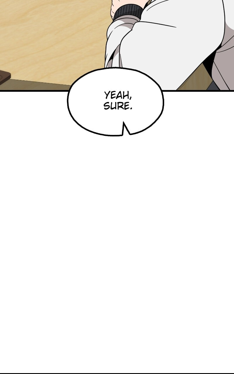 Read Survive to Revive chapter 26 image 134 on Lezhin