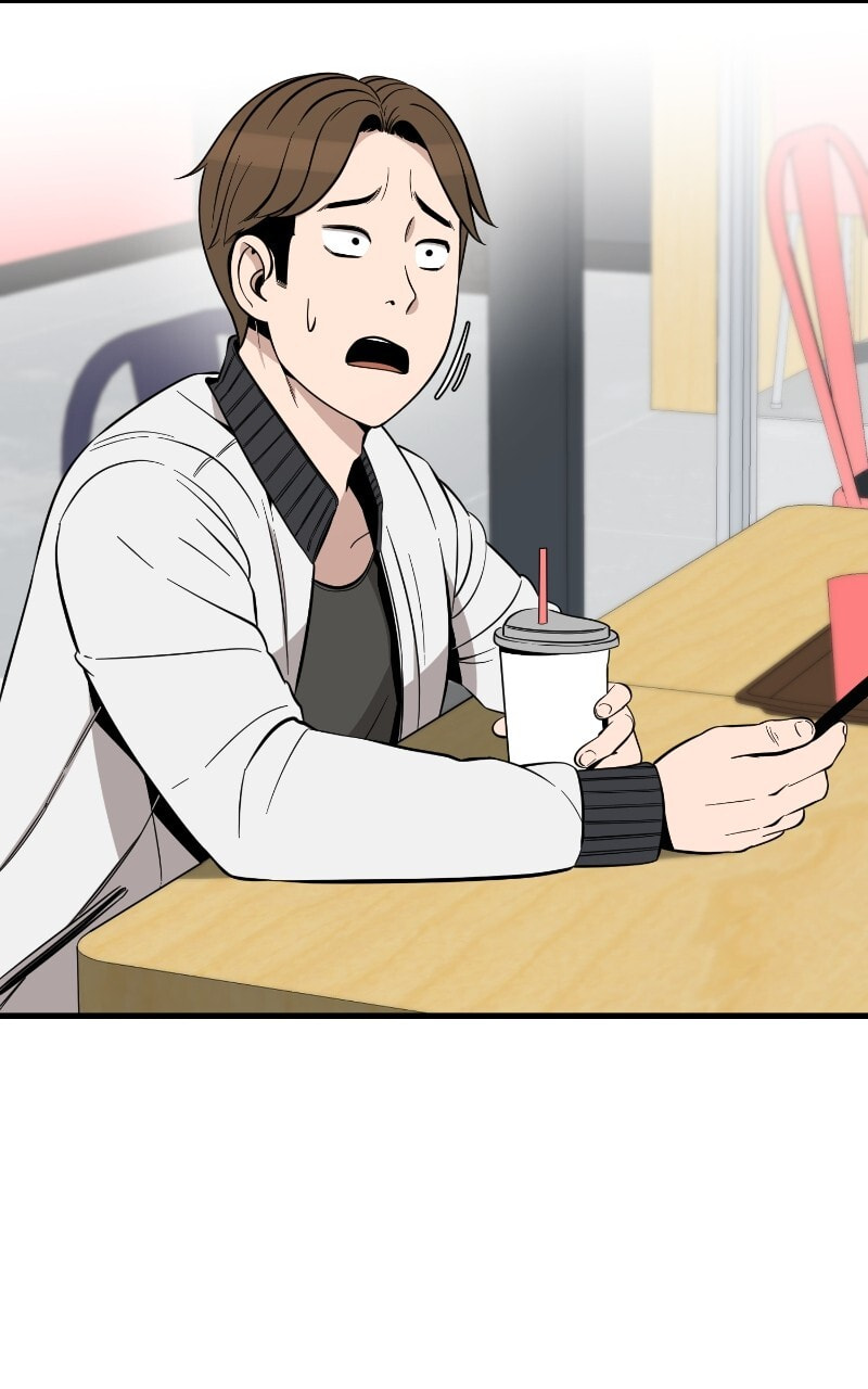 Read Survive to Revive chapter 26 image 135 on Lezhin