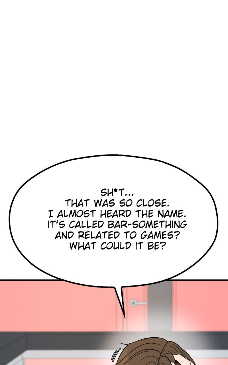 Read Survive to Revive chapter 26 image 136 on Lezhin