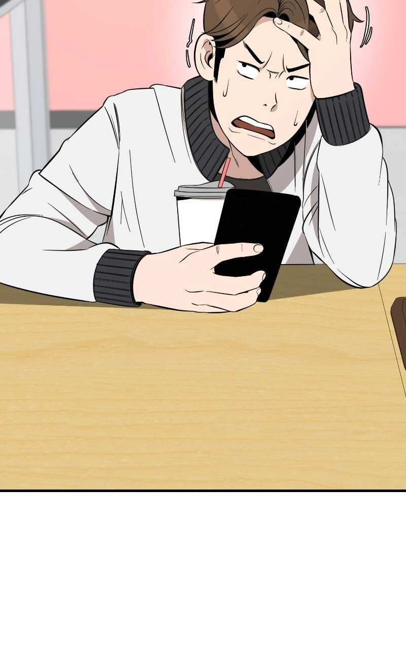 Read Survive to Revive chapter 26 image 137 on Lezhin